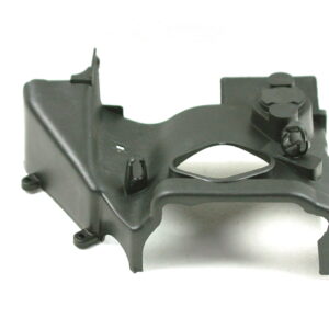 Obudowa chłodzenia cylindra górna do skutera Falcon 125