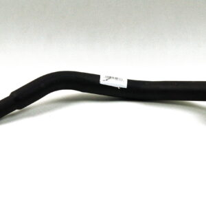 Kolektor tłumika do skutera Falcon 125 E4