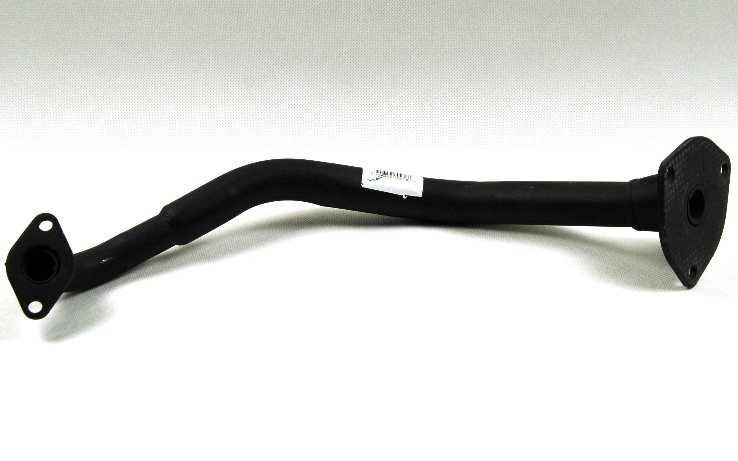 Kolektor tłumika do skutera Falcon 125 E4