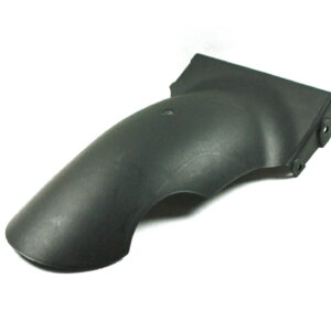 Obudowa - błotnik tylny Falcon 50 Falcon 125 2 E5
