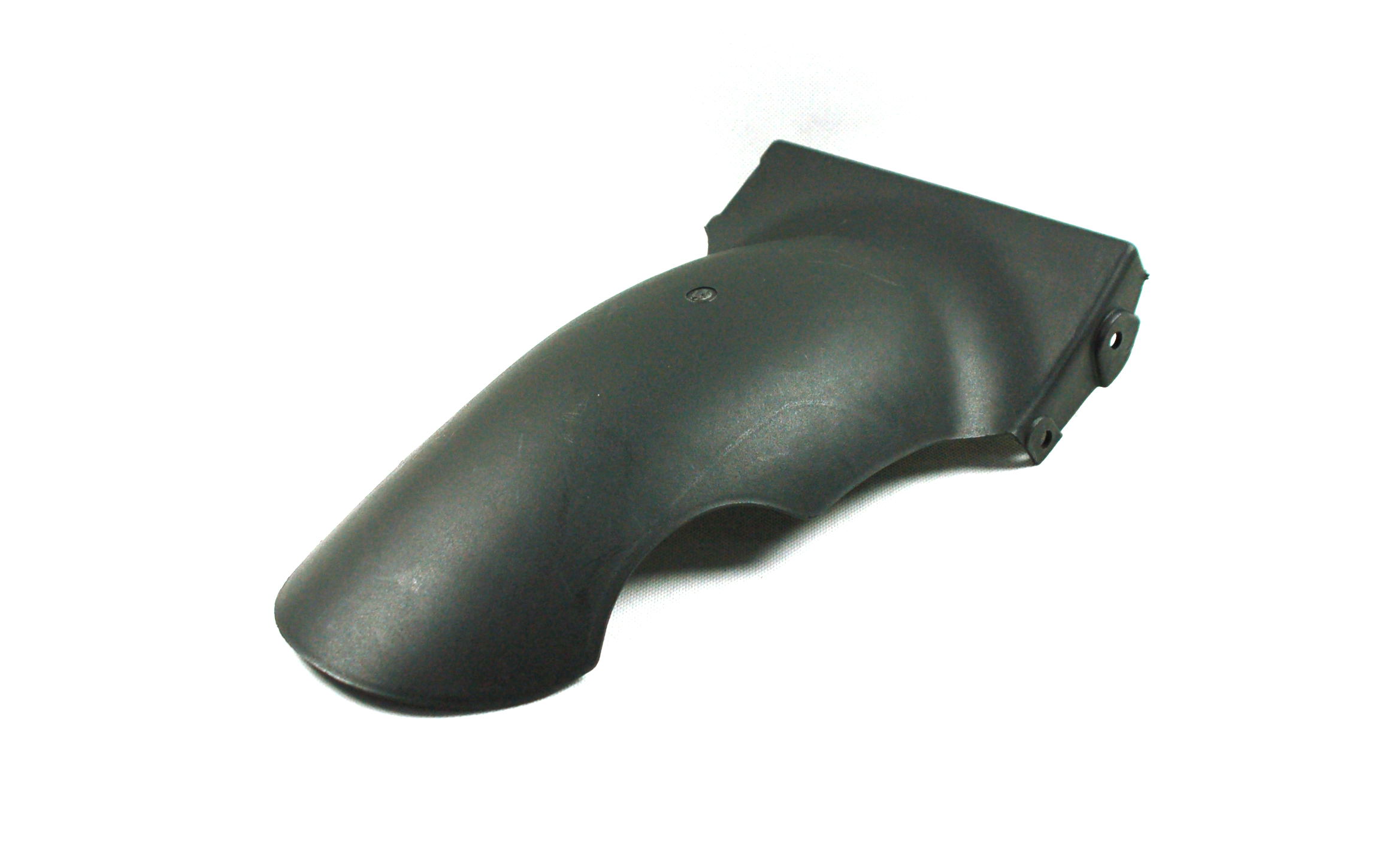 Obudowa - błotnik tylny Falcon 50 Falcon 125 2 E5