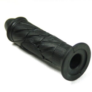 Manetka lewa Falcon 125 2