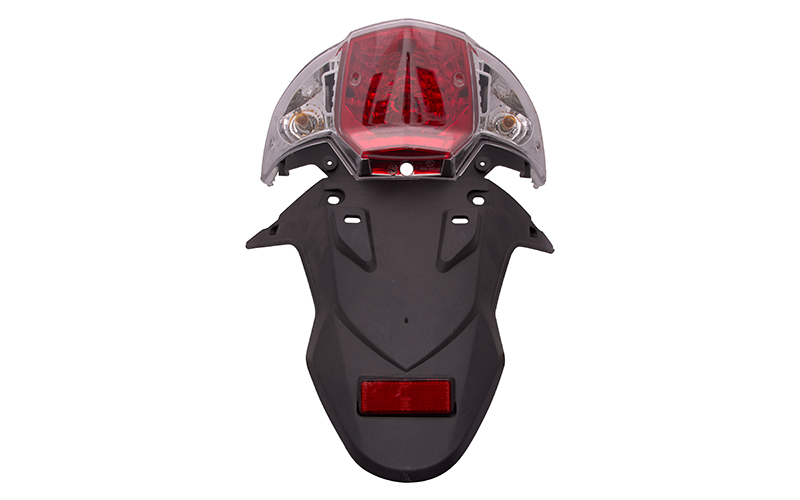 Lampa tył Falcon 125 2 E5