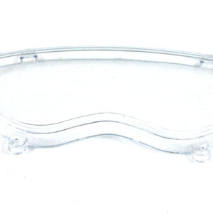 Obudowa - pokrywa licznika Falcon 50 Falcon 125 2