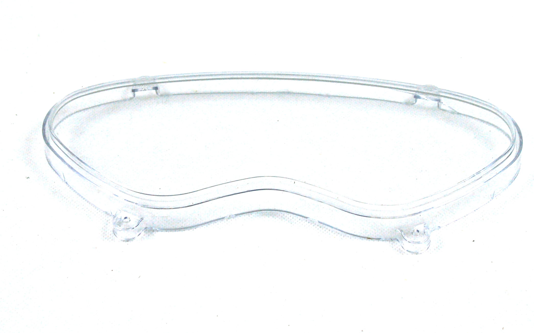 Obudowa - pokrywa licznika Falcon 50 Falcon 125 2