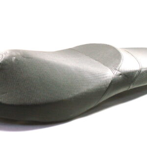 Kanapa Falcon 50 Falcon 125 2 E5