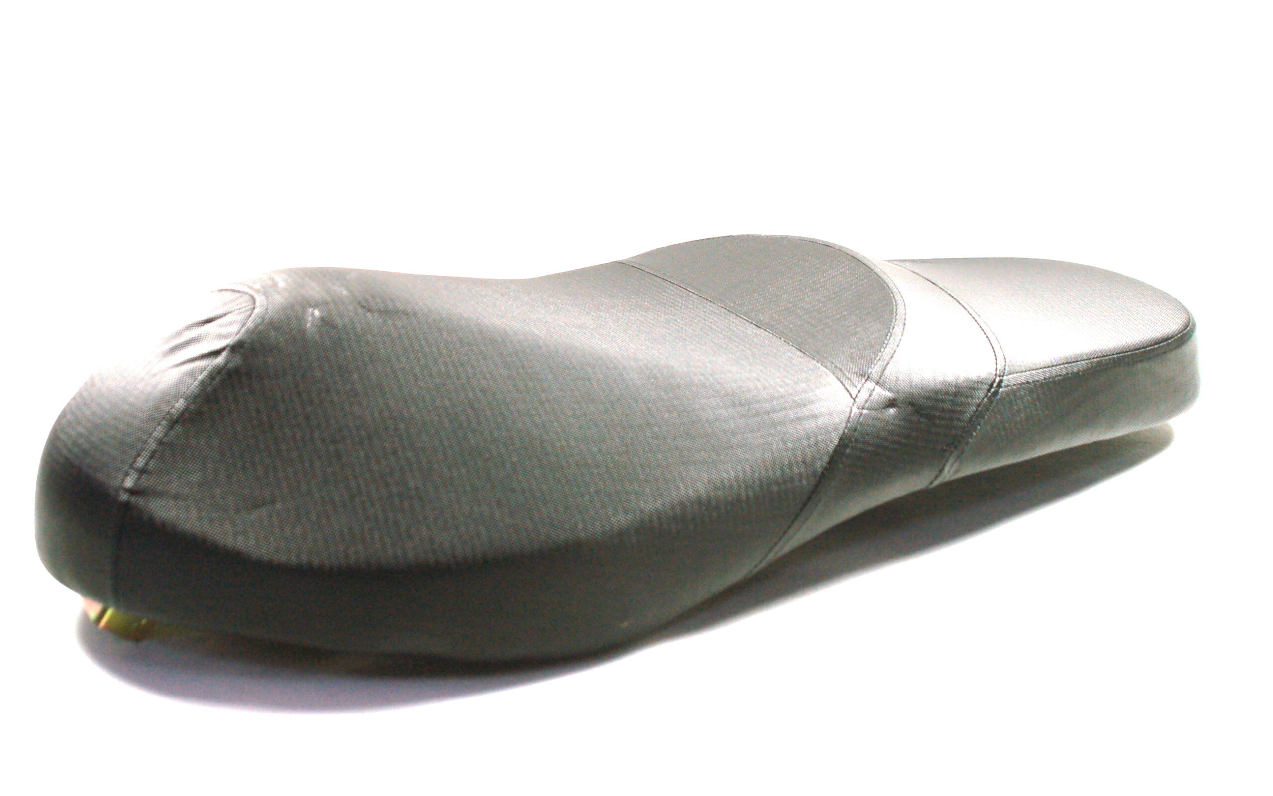 Kanapa Falcon 50 Falcon 125 2 E5