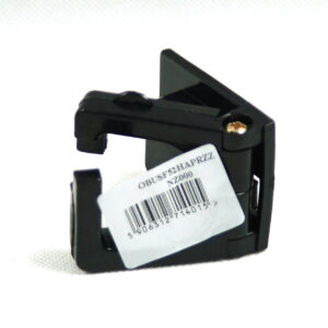 Hak plastikowy Falcon 50 Falcon 125 2 E5