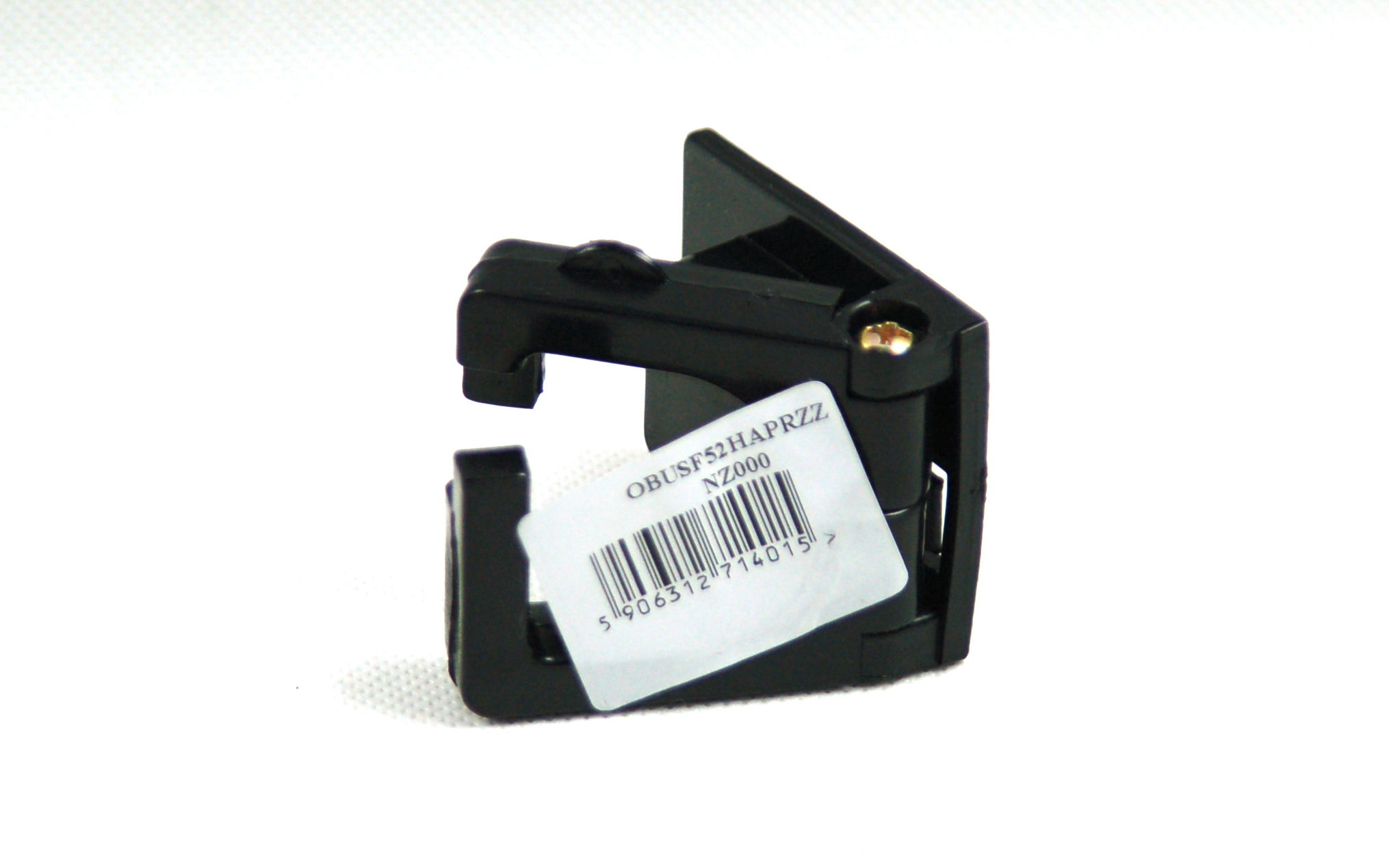 Hak plastikowy Falcon 50 Falcon 125 2 E5