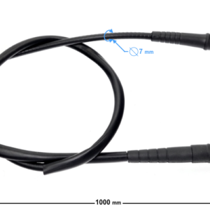 (HURT) Linka licznika do skutera Falcon 2