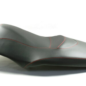 Kanapa B-Max
