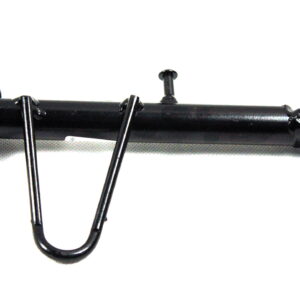 Podpora boczna do skutera B-Max