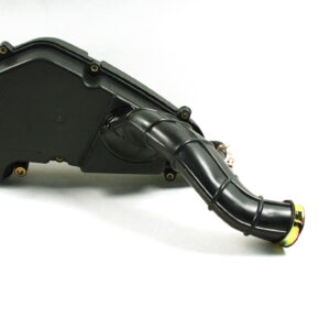 (HURT) Filtr powietrza B-Max