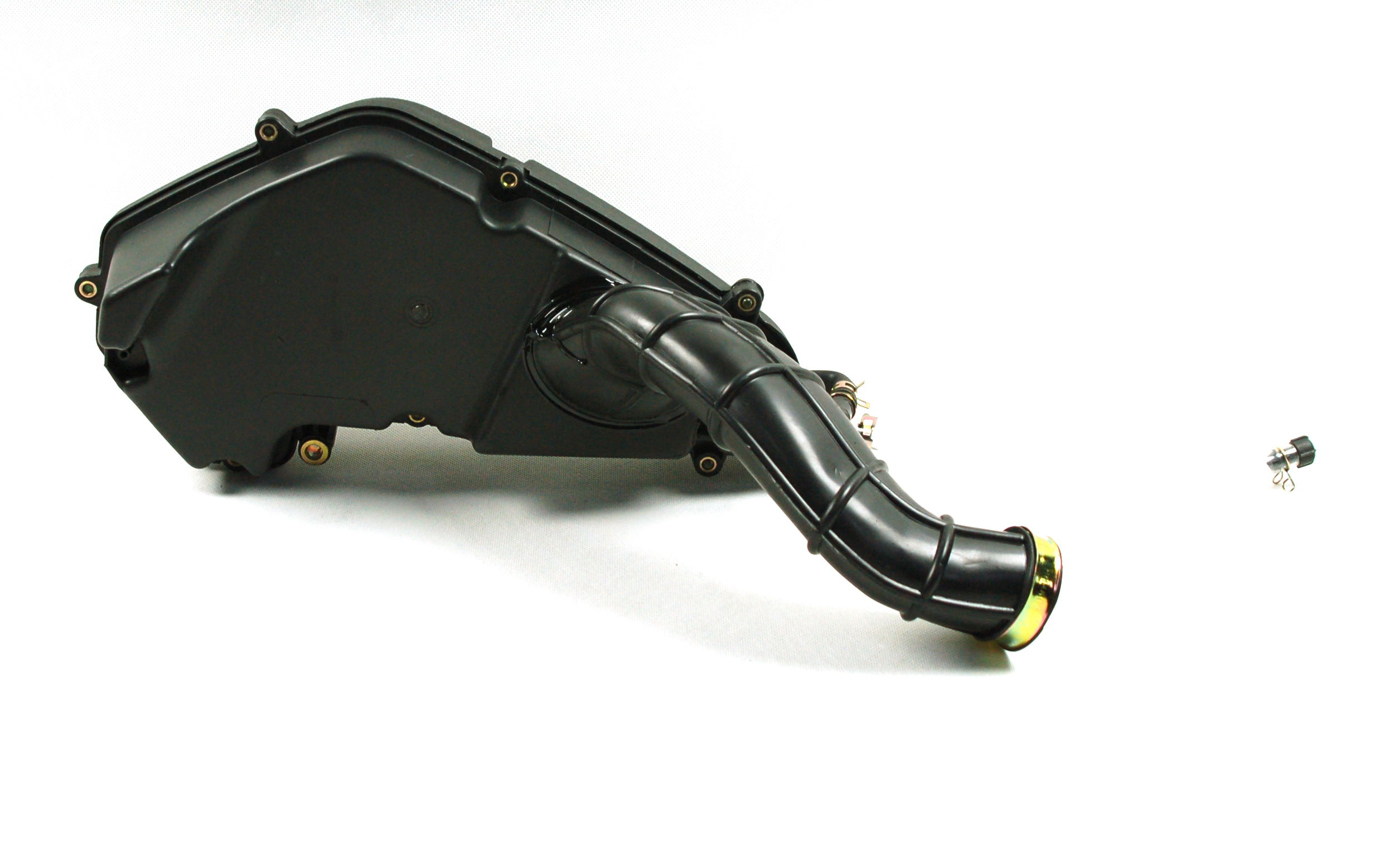 (HURT) Filtr powietrza B-Max