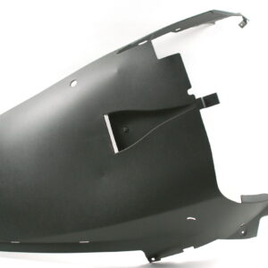Obudowa pod podłogą do skutera B-Max