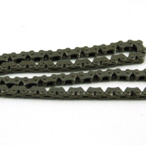 Łańcuch rozrządu, 82 ogniwa, do skutera 50cc