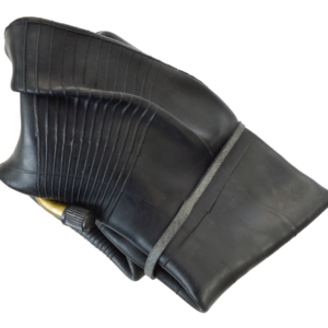 Dętka 4-3,5-3,0  do ATV wentyl kątowy