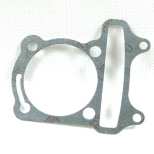 Uszczelka cylindra 125cc do skutera B-Max