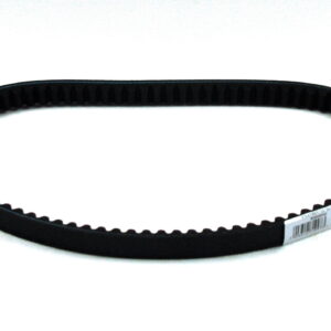 (HURT) Pasek napędowy 835*20*30 do skutera B-Max