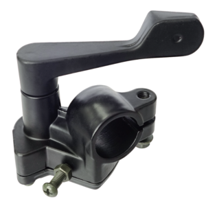 Dźwignia gazu Bashan 200