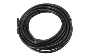 Przewody fajki cewki