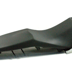 Kanapa do motocykla Blade 125
