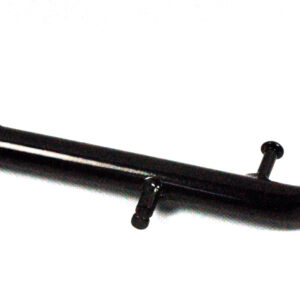 Podpora boczna do motocykla Blade 125
