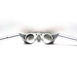 Kierownica do motocykla Blade Pro 125