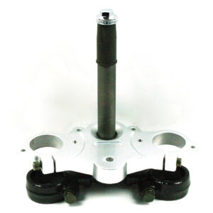 Sztyca do motocykla Blade Pro 125