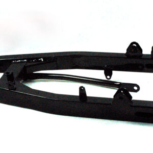 Wahacz tylnego zawieszenia do motocykla Blade 125
