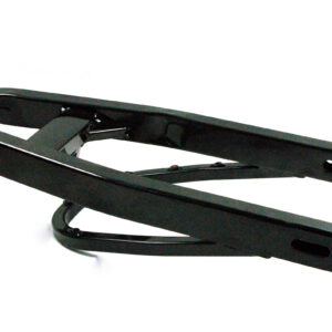 Wahacz tylnego zawieszenia do motocykla Blade Pro 125