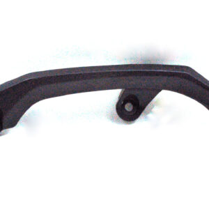 Wspornik - uchwyt pasażera prawy do motocykla Blade 125