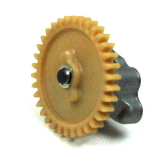 Pompa oleju do motocykla Blade 125