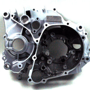 Karter silnika lewy do motocykla Blade 125