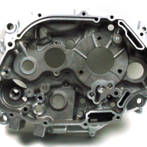 Karter silnika prawy do motocykla Blade 125