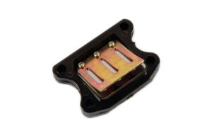 Części do skuterów i motorowerów