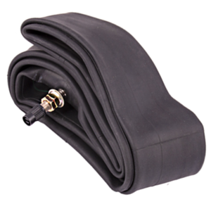 Dętka 19-2,0-2,50 wentyl prosty