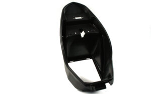 Części do pojazdów BARTON>Energy>Energy Electric