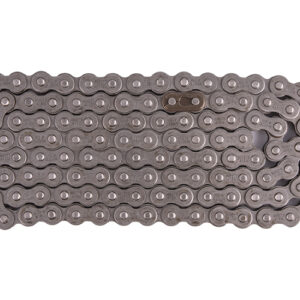 Łańcuch napędu 415H-118 (bez o-ring) do motoroweru