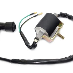 Cewka zapłonowa motorower/ATV 2 kable