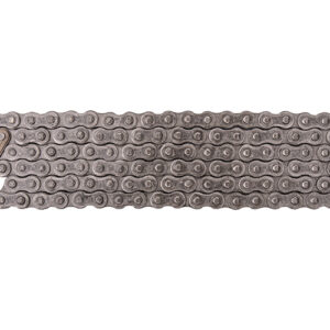 Łańcuch napędu 428H-118 (bez o-ring) do motoroweru