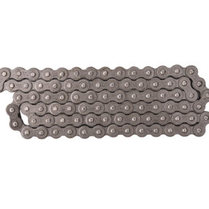 Łańcuch napędu 415H-84 (bez o-ring) do motoroweru
