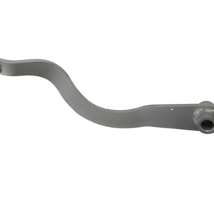 Dźwignia hamulca nożna Bashan 200