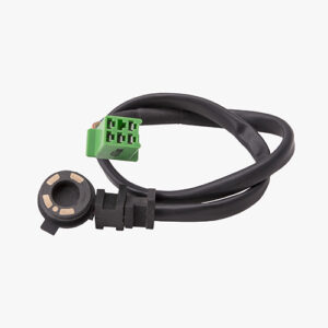 Czujnik zmiany biegów do motoroweru 130cc