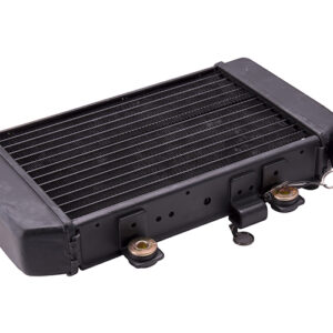 Chłodnica silnika 130cc do motoroweru