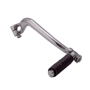 Dźwignia rozrusznika nożnego do Silnika Moretti 110cc