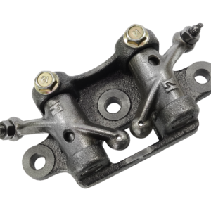 Dźwignie zaworowe do motocykla 150cc Moretti