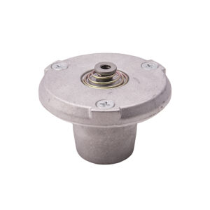 Filtr oleju do motocykla z silnikiem Moretti