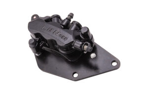 Części do pojazdów BARTON>Travel 125