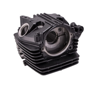 Głowica pusta125cc 157FMI Hyper 125